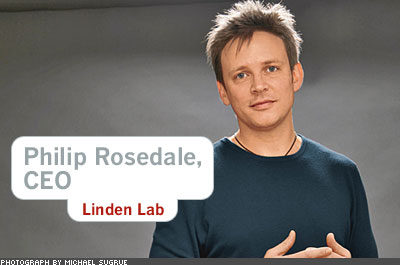 How We Did It: Lessons from America's Smartest Entrepreneurs