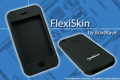 5 iPhone Accessories Worth Buying Right Now