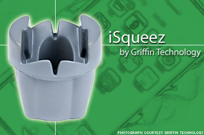 5 iPhone Accessories Worth Buying Right Now