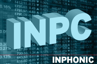 IPO Disasters