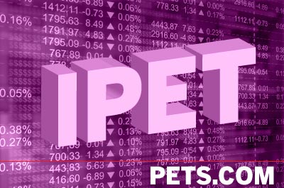 IPO Disasters