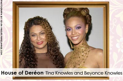 Million-Dollar Moms