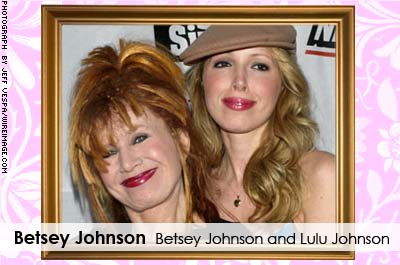 Million-Dollar Moms