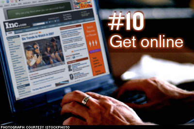 11 Ways to Land Media Coverage