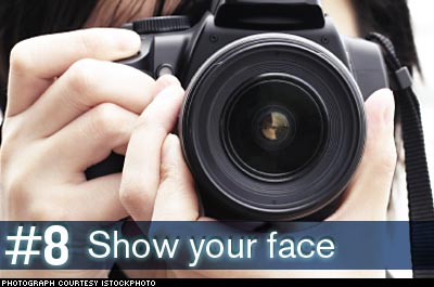 11 Ways to Land Media Coverage