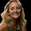30 Under 30: Meet America's Coolest Young Entrepreneurs