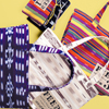 30 Under 30: Cool Products