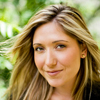 30 Under 30: Building Communities