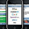 The Business Case for the iPhone 3G