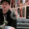 How I Did It: Rob Dyrdek