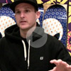 The Way I Work: Rob Dyrdek