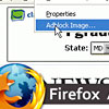 World of Web Browsing: Are Alternatives Safer? 