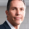 How I Did It: Andrew Clark, Bridgepoint Education