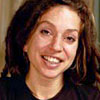 Ani DiFranco: Don't Call Her a Capitalist