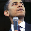 What to Expect From the Obama Administration