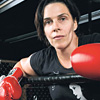 How I Did It: Restaurateur Barbara Lynch