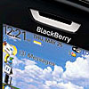 Three Hot iPhone Alternatives