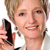 Will the iPhone Fly as a Business Tool?