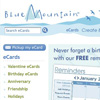 A Profile of Blue Mountain Arts