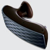 The Next Generation of Bluetooth Headset