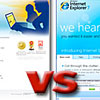 The Browser Wars Are Back
