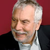 Nolan Bushnell is Back in the Game
