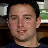 America's Coolest College Start-ups 2010
