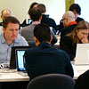 8 Reasons to Consider a Coworking Space