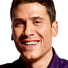 Mark Ecko's Billion-Dollar Dream