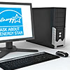 Software for Green Offices