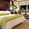 4 Great Extended Stay Hotels