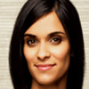 The Reluctant Entrepreneur: Gauri Nanda