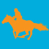 Horse Race: Putting the App in Apple