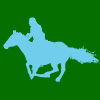 Horse Race: Searching for the Next Digg
