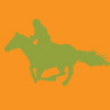 Horse Race: Thanks Toyota, We'll Take it From Here