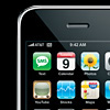 Our Favorite iPhone Apps
