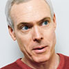 Jim Collins: How to Thrive in 2009
