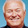 Entrepreneur of the Year: Ken Hendricks