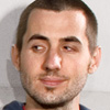 Kevin Rose of Digg: The Most Famous Man on the Internet