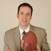 The Super Bowl's Other Big Payday 