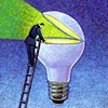 The Power of Reinvention