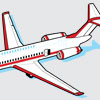 A Company Travel Service For Every Budget