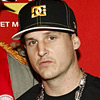 Rob Dyrdek's Fantasy Factory: Behind the Scenes