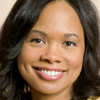 The Believer: Selena Cuffe