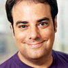 Joel Spolsky: Start-up Static 