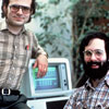 10 Inventors We Love 
