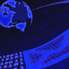 Unified Messaging in the Mobile Age