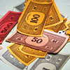 Special Report: A Buyer's Market for Private Companies