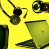 5 Must-Have Products for the Virtual CEOs