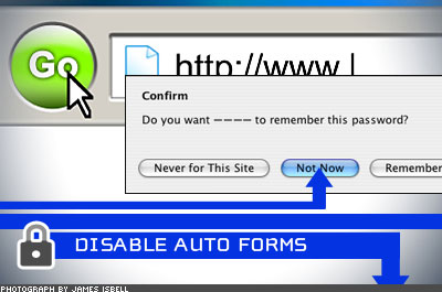 Secure Remote Access in 10 Steps